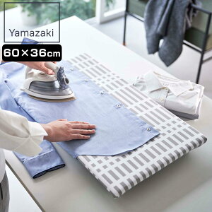 R k 炵̒ rt ^AC `FbN O[ i 4903208057769 AC AC| ^ RpNg AC   ` X t  X`[