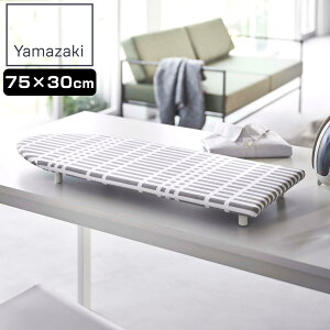 R k 炵̒ rt M^AC `FbN O[ i 4903208057868 AC AC| M^ M` RpNg ~j AC   t  X`[AC