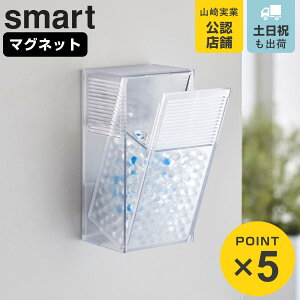 R smart c[EFCLr[YP[X X}[g NA i 4903208033275 X}[gV[Y Lr[Y [  [P[X P[X ʔ gC L jIC CeA RpNg 