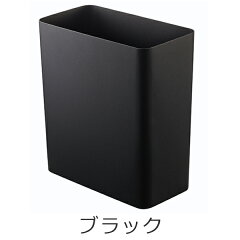 ゴミ箱トラッシュカン角型タワーtower