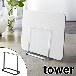 珪藻土 バスマット 収納の人気商品 通販 価格比較 価格 Com