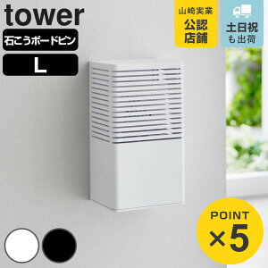 R tower ΂{[hǑΉL܃P[X ^[ L i 4903208036672 ^[V[Y ΍p{[h s Ǌ| u^ [ ǖ L  ʔ gC [P[X L܃P[X L j