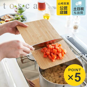 R tosca ܂Ȕ gXJ i 4903208036955 gXJV[Y ܂Ȃ }iC^ ה VRf | Jbg{[h JbeBO{[h v[g T[rO{[h M ` j