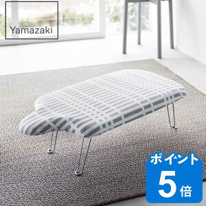 R k 炵̒ yʐľ^AC `FbNO[ i 4903208028356 AC AC| ľ^ AC  rt X`[bV ܂ ܂肽 [ ҂