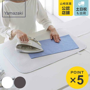 R 邭AC}bg X^_[hC _[NO[ i 4903208021340 }ULX^_[hC AC}bg AC ܂肽 AC| V[g }bg  