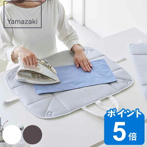 R AC[}bg X^_[hC _[NO[ i 4903208021364 }ULX^_[hC AC}bg AC ܂肽 AC| V[g }bg  ݂艺