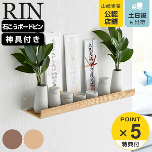 yr[Ttz R RIN ΂{[hǑΉ_I  _Zbg i 4903208036580 V[Y _I D _ D _D D D D D _D _