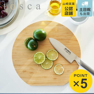 R tosca ܂Ȕ gXJ ی^ i 4903208036962 gXJV[Y ܂Ȃ }iC^ ה VRf | Jbg{[h JbeBO{[h v[g T[rO{[h M  ی^TCY j