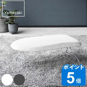 R X`[bVAC X^_[hC _[NO[ i 4903208021388 }ULX^_[hC AC X`[AC AC{[h AC| RpNg 