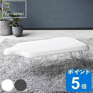 R yʐľ^AC X^_[hC _[NO[ i 4903208021401 }ULX^_[hC AC X`[AC AC{[h AC| RpNg Rbg