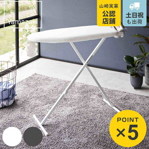 R ĂvX X^_[hC _[NO[ i 4903208021463 }ULX^_[hC AC X`[AC AC{[h AC| RpNg RbgJo