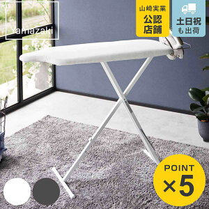 R X^hľ^AC X^_[hC _[NO[ i 4903208021487 }ULX^_[hC AC X`[AC AC{[h AC| RpNg 