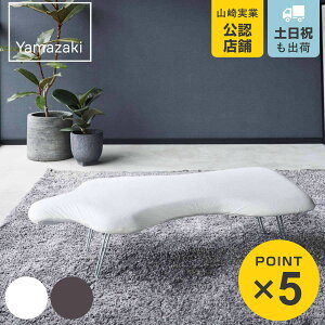 R yʃg\[vX X^_[hC _[NO[ i 4903208021425 }ULX^_[hC AC X`[AC AC{[h g\[vX AC| R