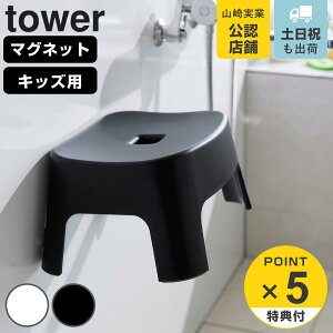 yr[Ttz R tower }OlbgCCX ^[ LbYp SH13 i 4903208018524 ^[V[Y C oX`FA C֎q qǂp }Olbg CCX qǂ LbY 
