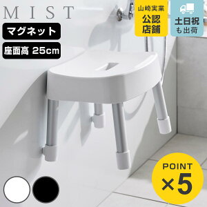 R MIST }OlbgCCX ~Xg SH25 i 4903208017213 ~XgV[Y C oX`FA C֎q ʍ25cm oX[ ubN zCg  ǖ ʂ߂h~  qI j