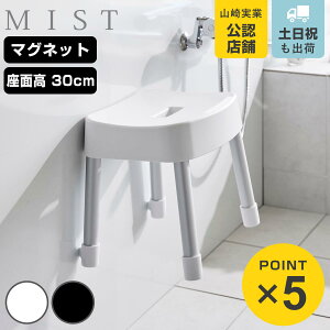 R MIST }OlbgCCX ~Xg SH30 i 4903208017237 ~XgV[Y C oX`FA C֎q ʍ30cm oX[ ubN zCg  ǖ ʂ߂h~  qI j