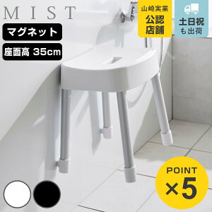 R MIST }OlbgCCX ~Xg SH35 i 4903208017251 ~XgV[Y C oX`FA C֎q ʍ35cm oX[ ubN zCg  ǖ ʂ߂h~  qI j