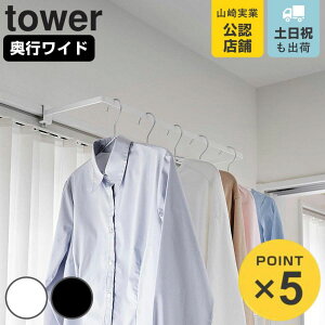 �R����� tower �����������n���K�[ �^���[ ���s���C�h �i 4903208017411 �^���[�V���[�Y �����������n���K�[�o�[ ���������� ������ ���� ���� ���C�h �������� �R���p�N�g �������� �ߗގ��[ ��