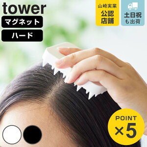 R tower }Olbg}bT[WuV ^[ n[h^Cv i 4903208017718 ^[V[Y }bT[WuV }bT[WuV n[h uV wbhuV }Olbg 