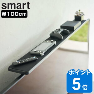 R smart erドbN X}[g Ch100 i 4903208035293 X}[gV[Y er[ er bN [bN I R er TV 100cm 100cm Q[Ӌ@ X}[gXs[J