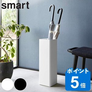 R smart  X}[g XNGA i 4903208015783 X}[gV[Y P JT  P XP PX^h  P [ ֎[ 16{ X RpNg Au