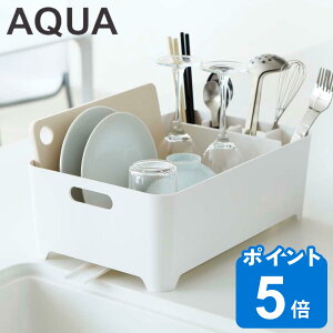 R AQUA ؂oXPbg ANA i 4903208026307 ANAV[Y ؂ ؂JS ؂肩 RpNg H u  u Lb` Xbg 􂢉 􂢕 j