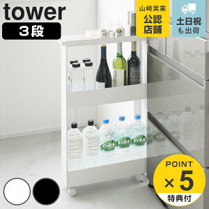 yr[Ttz R tower LX^[tXS ^[ 3i i 4903208018043 ^[V[Y XS S XTCY   Ԏ[ [ Lb`bN L