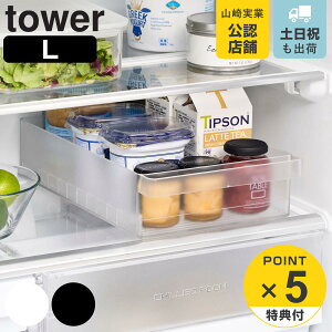 yr[Ttz R tower ①ɒ[P[X ^[ L d؂t i 4903208014779 ^[V[Y ①Ɏ[ [P[X ①ɓ[ d؂ ① ①[ g[ gC P