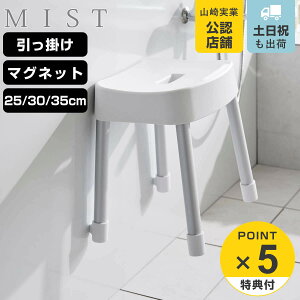 yr[Ttz R MIST | }Olbg CCX ~Xg SH25 SH30 SH35 i 4903208073059 4903208073073 4903208073097 4903208017213 4903208017237 4903208017251 ~XgV[Y C   