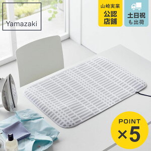 R k 炵̒ ܂݃AC}bg i 4903208014380 AC}bg 肽݃AC}bg AC| AC }bg AC ܂肽 V[g  RpN