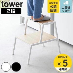 yr[Ttz R tower ݑ ^[ 2i i 4903208014670 ^[V[Y zCg ubN ӂݑ Xebv  Xebv  2iݑ ω׏d100kg Xc[ r ~ i