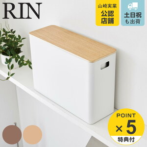 yr[Ttz R RIN WtgCpi[  i 4903208013208 V[Y Wt gCpi[ gC[ gCbgy[p[ gCbgy[p[[ gC  