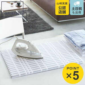 R k 炵̒ ^AC i 4903208012225 AC rȂ `FbN AC{[h k y RpNg ^^Cv ܂肽 AC| Ƒ j
