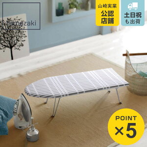 R k 炵̒ M^AC i 4903208012232 AC rt `FbN AC{[h k ג RpNg M^^Cv ܂肽 AC| Ƒ j