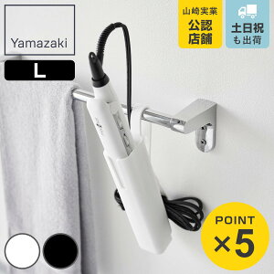 R Beautes VR[wA[ACJo[ {[eX L i 4903208052986 {[eXV[Y VR[Jo[ wA[ACJo[ wAAC Xg[g J[ Re VRJo[ 