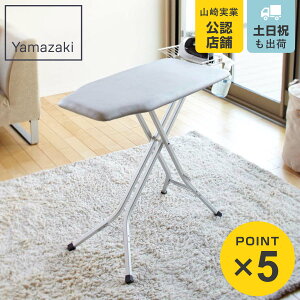 R X^hvX A~r i 4903208076111 AC 15iK AC|  A~ AC  Ƒ X^h ACu 15iK y j