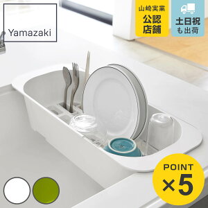 ؂肩 ANA AQUA Lk^Cv ؂oXPbg vX`bN zCg i ؂JS  Lb`pi ؂胉bN ؂ fBbVbN Lk bN  JS R