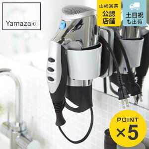 R EH[hC[z_[ {[eX i 4903208075848 hC[[ hC[ [ z_[ z  ~[ hC[u hC[X^h R[h[ ʑ [ObY 