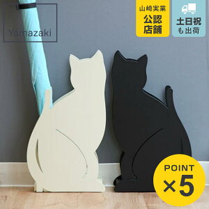 R  lR i 4903208023580 P AuX^h P  X`[ zCg˂ P  [ GgX Pu u Auz_[ L ֎[ R