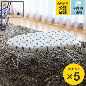 R yʃX`[bVAC lRvX i 4903208026406 AC| X^h ˂ AC  Ƒ X`[bV\ X^h y R R j