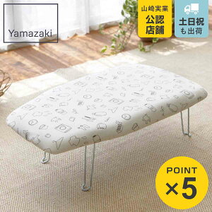 AC s^bgvX tbNt i AC| nK[tbN Vc AC  ҂ Ƒ X`[bV\ y nK[ tbN N[[bg [ R R 