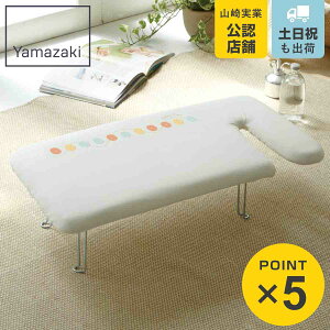 AC dグň^ y yAvX tbNt i AC}bg dグn R vX AC| Ƒ X`[bV\ ܂肽 nK[tbN Ch d
