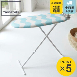 AC ĂvX 13iK i AC|  EF[u AC  Ƒ X`[bV\ X^h ACu 13iK R R j