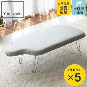 AC yʐľ^ A~R[g tbNt i AC| ľ^ nK[tbN AC  l^ Ƒ X`[bV\ A~ y nK[ tbN N[[bg [ R