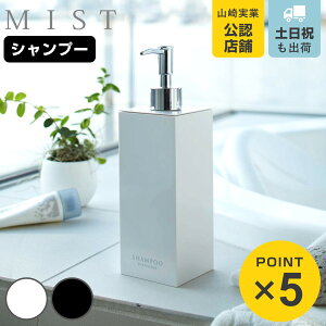 R MIST c[EFCfBXyT[ ~Xg Vv[ i fBXyT[{g Vv[fBXyT[ \[vfBXyT[ Vv[{g \[v{g lߑւp XNGA