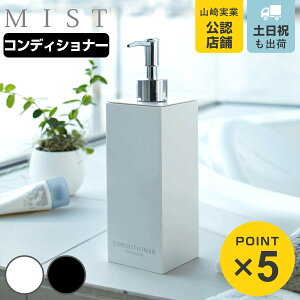 R MIST c[EFCfBXyT[ ~Xg RfBVi[ i fBXyT[{g Vv[fBXyT[ \[vfBXyT[ \[v{g lߑւp XNGA j