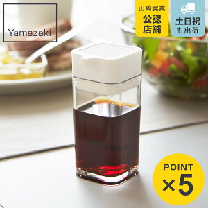 R AQUA vbVݖ ANA i 4903208028837 ANAV[Y ݖ vbV 傤䍷  {g vbV 傤 e j