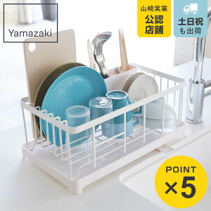 R AQUA ؂胏C[oXPbg ANA i 4903208028981 ANAV[Y ؂ C[oXPbg ؂肩 ؂胉bN ؂oXPbg ؂JS Jg[|Pbgt 