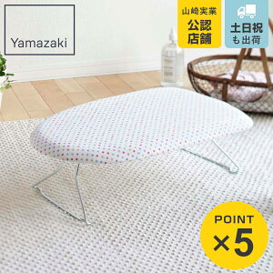 R ݂܃vX i 4903208070775 AC X`[AC  hbg AC{[h AC| RpNg X`[bV\ j