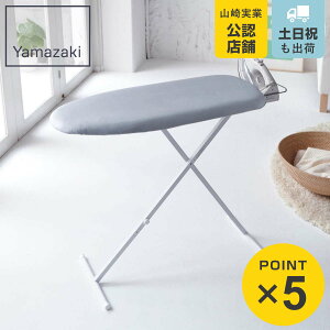 R X^hXbLvX A~R[g i 4903208026918 AC X`[AC X`[bV A~R[eBOH AC  Ƒ X^h j